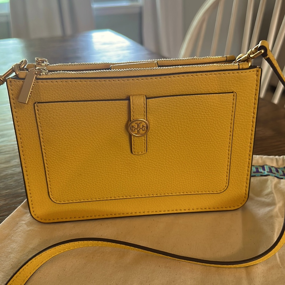 Kate Spade small purse